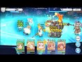 【超異域公主連結☆re dive】露娜塔 650層 650ex 迴廊探索 全自動通關