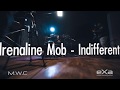 Adrenaline Mob - Indifferent cover by Odko  /Anduud band/ Mongolia