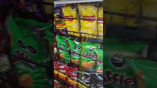 #groceryshopping #store #grocery #mercado #mexico #travelblogger #shorts #méxico #cdmx #snack #chips