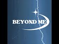 BEYOND ME - 1 2 Full Stop (DISS TRACK)