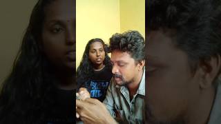 വല്ലാത്തൊരു സ്വപ്നം #ytshorts #shortsfeed #comedy