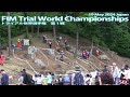 【sec4】trialgp of japan motegi jpn 19 may トライアル世界選手権 第1戦 日本グランプリ fim trial world championships