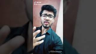 Bollywood Most Funny Dialogues. |Tiktok|