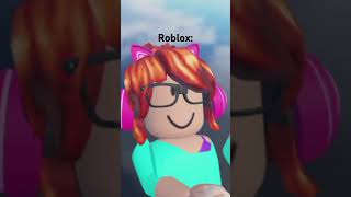 #roblox#nflopa