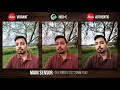 Xiaomi 15 Gcam Mod - Natural Colors, Better Skin Tones!