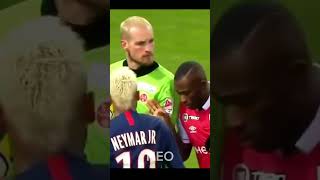 RAGE Moments in FOOTBALL 😠 😡 (5)