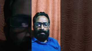 പത്തിൽ തോറ്റാൽ  ഏതു ജോലിക്കും പോകാം #youtubeshorts #shotfeeds