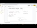 Python Functions,Arguments,Arbitrary Arguments, *args