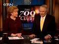 cbn news reports january 12 2009