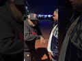 iwannabattle queenzflip vs geechi gotti