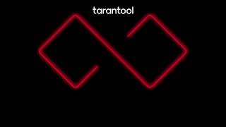 Tarantool 2.6 - Менеджер Транзакций