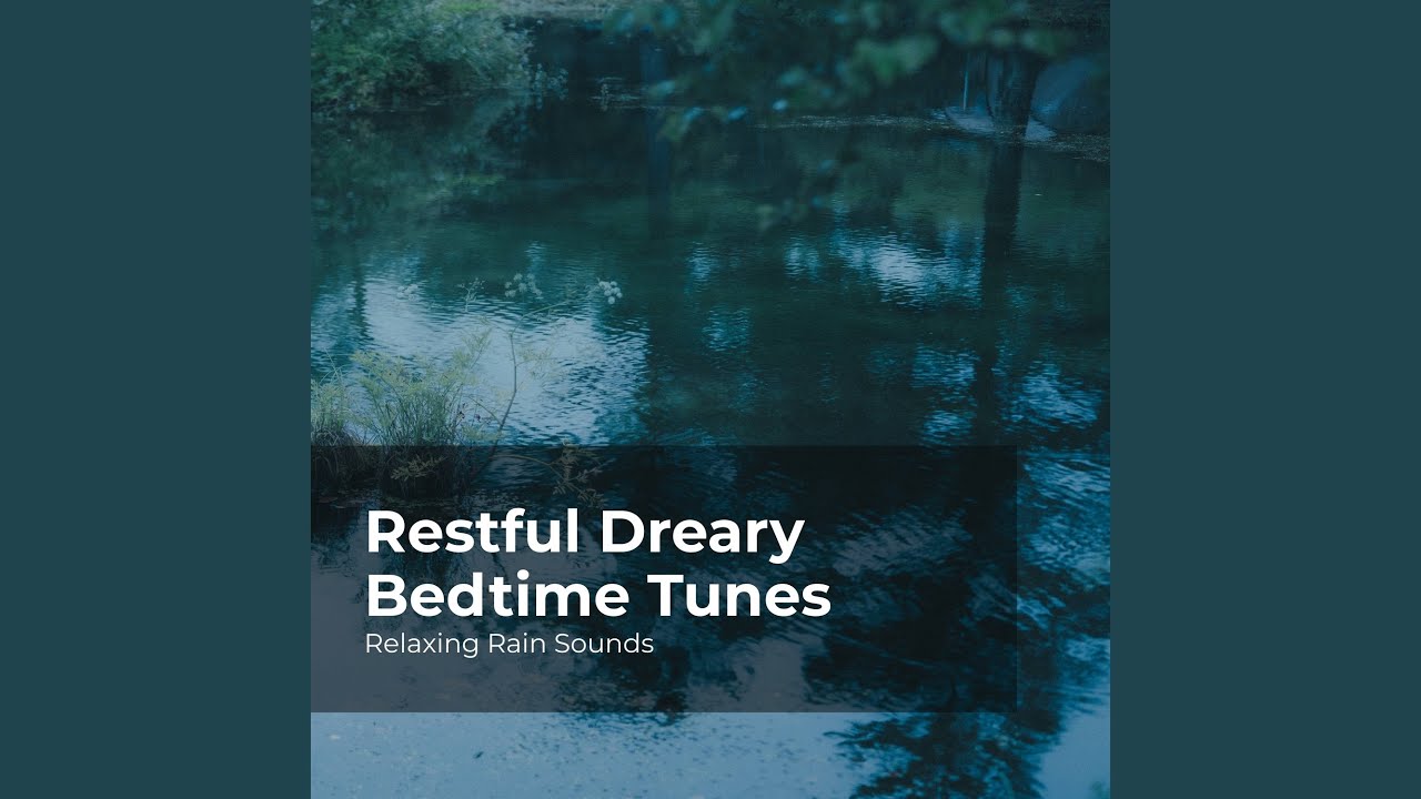 Rainwater Sprinkles Youtube