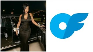 India Love Explains Quitting $2M OnlyFans After Brother Targeted at School #IndiaLove #OnlyFans