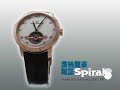 spiral sihh 2011 highlights girard perregaux.mp4