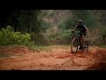 All New Fittrip Niner | Cinematic