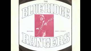 The Blue Ridge Rangers featuring John C. Fogerty - Jambalaya (On The Bayou)
