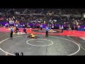 nathan dutkin 2018 ikwf state semifinals