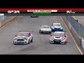 ctcc course 3 grand prix de trois riviÈres gp3r 12 aout 2017