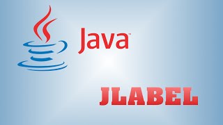 Java Graphics - JLabel Adding Image Background - CrazyWhiz