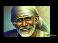 கண்டிப்பாக கேள் இவை உனக்காக எழுதப்பட்ட வார்த்தைகள் shiridi saibaba advice saiappa say s om sai ram🙏