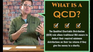 5 Rules to Follow When Doing a QCD