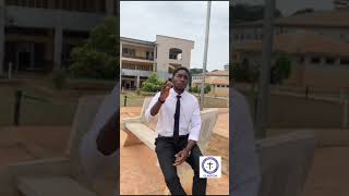 CNC’23 Invite Video - CLASFON University of Nigeria Chapter