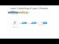 the most common ccna r u0026s mistakes with wendell odom