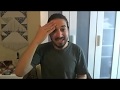 The Life of Prophet Adam (part 1) - ASL story by Samer