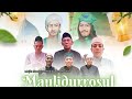 Live tabligh akbar  - Majlis Ta'lim Nurul Islam