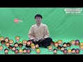 1 1 2. 영남농악_풍물사물_기초입문과정2_꽹과리_영산다드래기 youngnam nongak beginner s basic education video