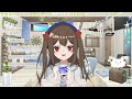 【朝活】初見さん大歓迎！皆におはようを言う✨【新人vtuber】