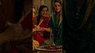 sweetheart || [reverb] status - video song || kedarnath || sushant singh rajput and Sara Ali Khan
