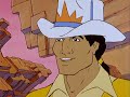 bravestarr episode 1 full