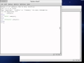 Python 53 String is Full of Digits