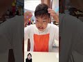 Pakai semua saoss pasti enak. #food #mukbang #funny #shortsvideo #ytshorts