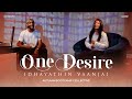 One Desire - Idhayathin Vaanjai | Autumn Bootcamp 2023