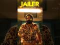 Waiting To Watch #mohanlal 's Character Given By Nelson 🙂🔥 | #Jailer Entry On Aug 10 #rajinikanth