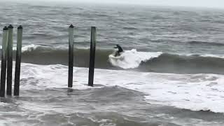 North Florida Surf And Beach Update 725am 02.04.2024