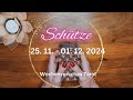 SCHÜTZE ♐️ 