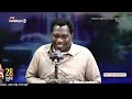 🔴live​​​​​​​​​​​​​​​ maombi ya usiku wa manane midnight prayer jan 09 2024