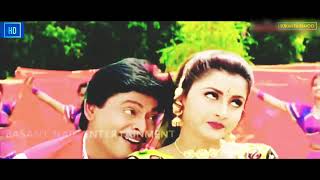 Dunia nua nua laguchhi re upara Bala. mihir, rachana odia movie song