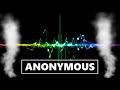 BISSETT - ANONYMOUS MIX