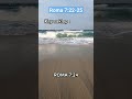 Roma 7:22-25. #biblia #bible #biblestudy #viral #trending #shortvideo #fypシ #fyp #fypシ゚viral