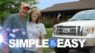 Lonnie Cobb Ford The Best Choice 15 061515