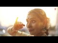 nannu kanna thalli video with lyrics 4k ml gayatri u0026 ml shruti latest telugu 2024