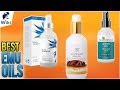 10 Best Emu Oils 2018