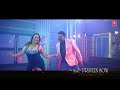 bajawa dj bhojpuri dance mix latest bhojpuri teaser 2023 rakesh singh rani chatterjee