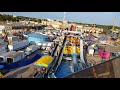 ferris wheel ride at western fair 2017