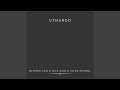 Uthando (feat. Nue Sam & Toto Mtobo)
