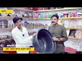 शुरू करें 99 स्टोर का बिज़नस और महीने के लाखों कमाएं e99 wholesaler patna abhishek goswami vlogs